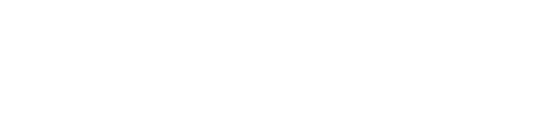 next-engine